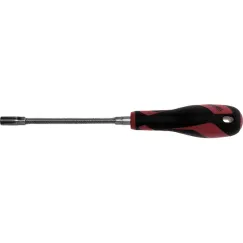 MD 275MM HOSE CLIP DRIVER 8MM